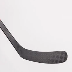 CCM Jetspeed FT6 Senior Hockey Stick 13 CCM Jetspeed FT6 Senior Hockey Stick -Top Hockey ccm hockey sticks ccm jetspeed ft6 senior hockey stick 30465609433154