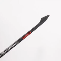 CCM Jetspeed FT6 Senior Hockey Stick 14 CCM Jetspeed FT6 Senior Hockey Stick -Top Hockey ccm hockey sticks ccm jetspeed ft6 senior hockey stick 30465609465922