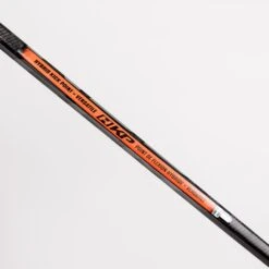 CCM Jetspeed FT6 Senior Hockey Stick 15 CCM Jetspeed FT6 Senior Hockey Stick -Top Hockey ccm hockey sticks ccm jetspeed ft6 senior hockey stick 30465609498690