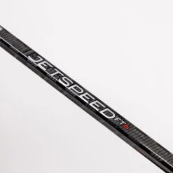 CCM Jetspeed FT6 Senior Hockey Stick 16 CCM Jetspeed FT6 Senior Hockey Stick -Top Hockey ccm hockey sticks ccm jetspeed ft6 senior hockey stick 30465609564226