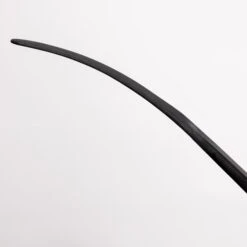 CCM Jetspeed FT6 Senior Hockey Stick 21 CCM Jetspeed FT6 Senior Hockey Stick -Top Hockey ccm hockey sticks ccm jetspeed ft6 senior hockey stick 30465609760834