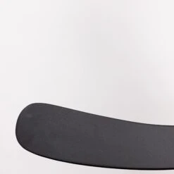 CCM Jetspeed FT660 Junior Hockey Stick 16 CCM Jetspeed FT660 Junior Hockey Stick -Top Hockey ccm hockey sticks ccm jetspeed ft660 junior hockey stick 30465595506754