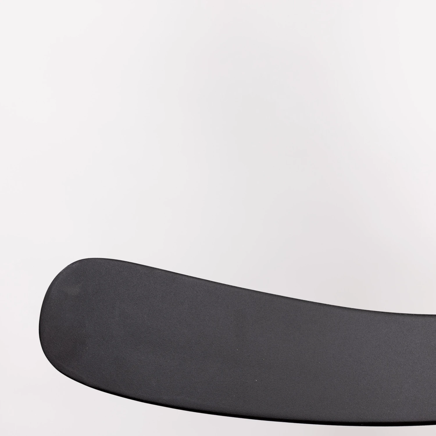 CCM Jetspeed FT660 Junior Hockey Stick 6 CCM Jetspeed FT660 Junior Hockey Stick - Image 6