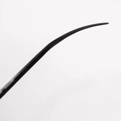 CCM Jetspeed FT660 Junior Hockey Stick 17 CCM Jetspeed FT660 Junior Hockey Stick -Top Hockey ccm hockey sticks ccm jetspeed ft660 junior hockey stick 30465595539522