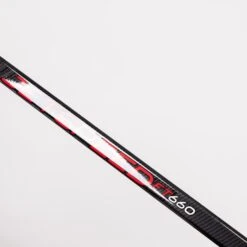 CCM Jetspeed FT660 Junior Hockey Stick 19 CCM Jetspeed FT660 Junior Hockey Stick -Top Hockey ccm hockey sticks ccm jetspeed ft660 junior hockey stick 30465595605058
