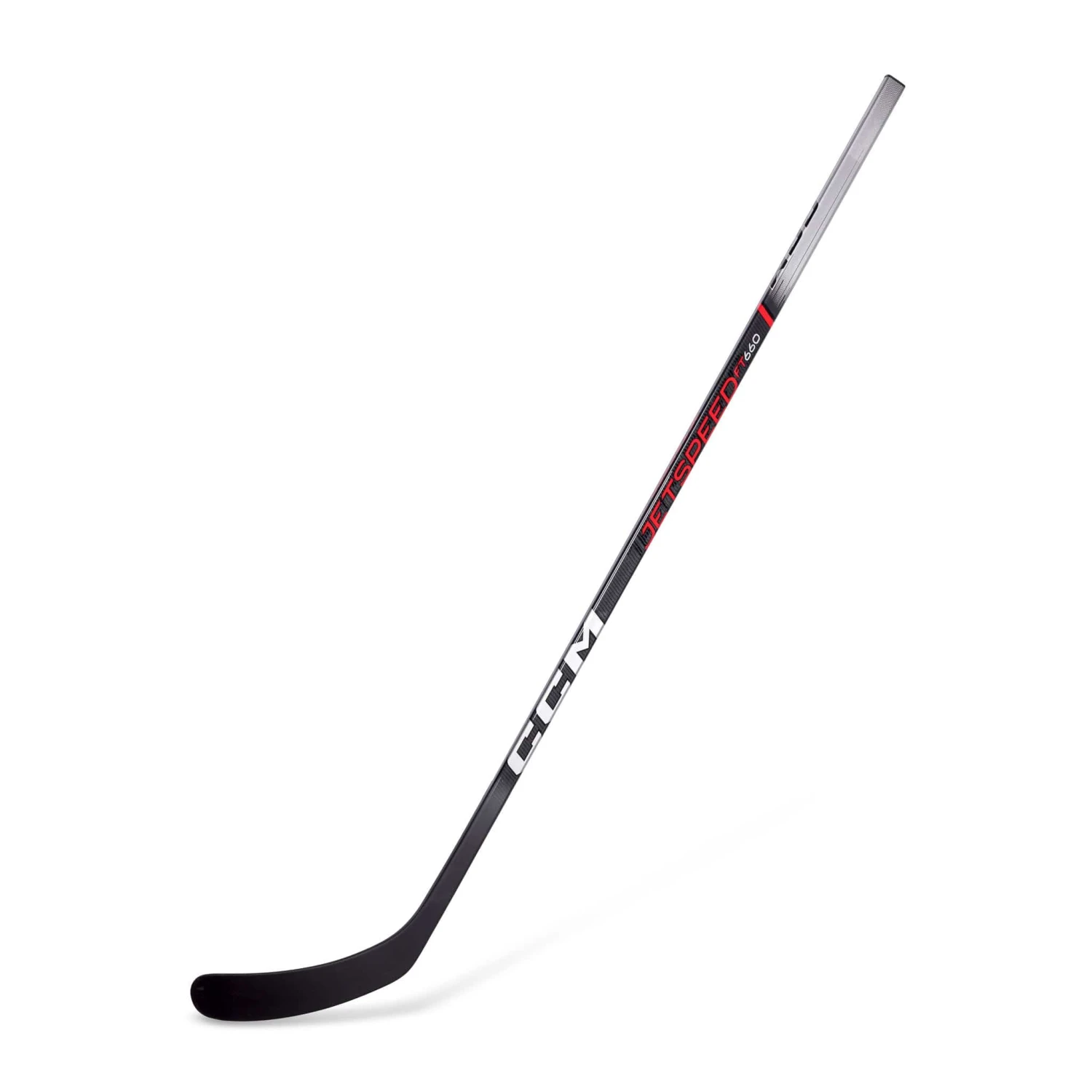 CCM Jetspeed FT660 Junior Hockey Stick 1 CCM Jetspeed FT660 Junior Hockey Stick
