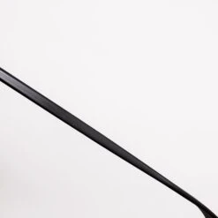 CCM Jetspeed FT660 Senior Hockey Stick 8 CCM Jetspeed FT660 Senior Hockey Stick -Top Hockey ccm hockey sticks ccm jetspeed ft660 senior hockey stick 30465594556482