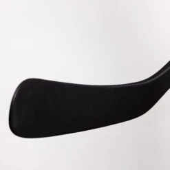 CCM Jetspeed FT660 Senior Hockey Stick 10 CCM Jetspeed FT660 Senior Hockey Stick -Top Hockey ccm hockey sticks ccm jetspeed ft660 senior hockey stick 30465594622018