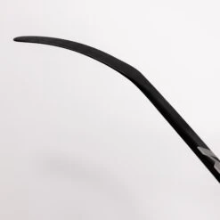 CCM Jetspeed FT670 Intermediate Hockey Stick -Top Hockey ccm hockey sticks ccm jetspeed ft670 intermediate hockey stick 30465597341762