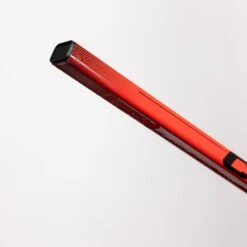 CCM Jetspeed FT670 Intermediate Hockey Stick -Top Hockey ccm hockey sticks ccm jetspeed ft670 intermediate hockey stick 30465597374530