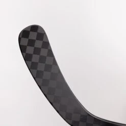 CCM Jetspeed FT670 Intermediate Hockey Stick -Top Hockey ccm hockey sticks ccm jetspeed ft670 intermediate hockey stick 30465597407298