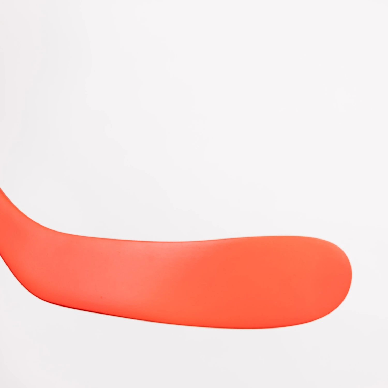 CCM Jetspeed FT670 Junior Hockey Stick 3 CCM Jetspeed FT670 Junior Hockey Stick - Image 3