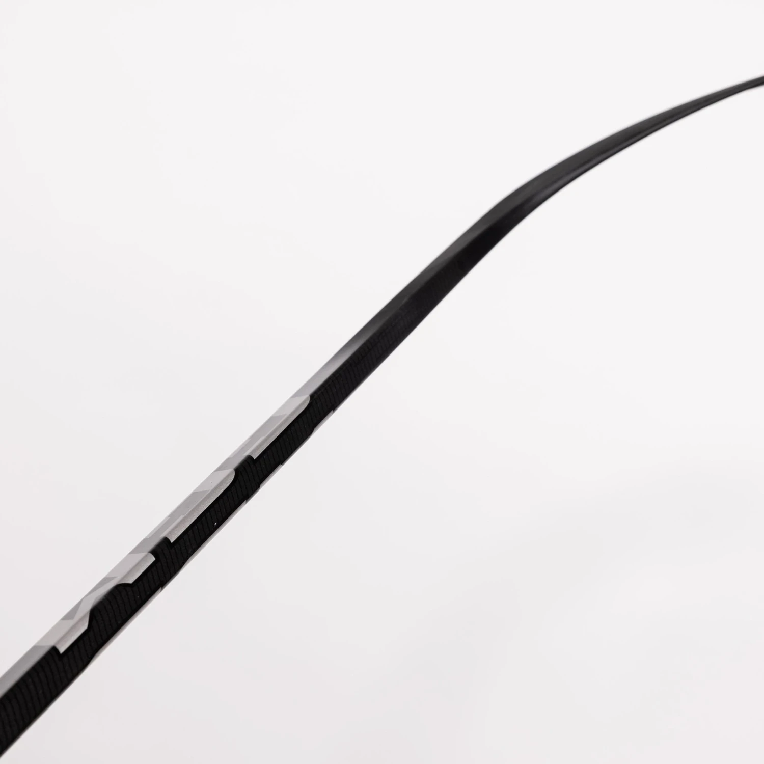 CCM Jetspeed FT670 Senior Hockey Stick 4 CCM Jetspeed FT670 Senior Hockey Stick - Image 4