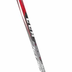 CCM Jetspeed Pro 2 Intermediate Hockey Stick -Top Hockey ccm hockey sticks ccm jetspeed pro 2 intermediate hockey stick 28797038690370