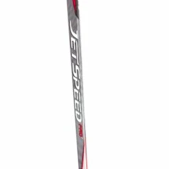 CCM Jetspeed Pro 2 Intermediate Hockey Stick -Top Hockey ccm hockey sticks ccm jetspeed pro 2 intermediate hockey stick 28797038723138
