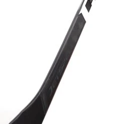 CCM Jetspeed Pro 2 Intermediate Hockey Stick -Top Hockey ccm hockey sticks ccm jetspeed pro 2 intermediate hockey stick 28797038755906