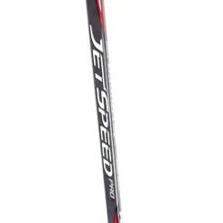 CCM Jetspeed Pro 2 Intermediate Hockey Stick -Top Hockey ccm hockey sticks ccm jetspeed pro 2 intermediate hockey stick 28797038788674