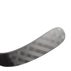CCM Jetspeed Pro 2 Intermediate Hockey Stick -Top Hockey ccm hockey sticks ccm jetspeed pro 2 intermediate hockey stick 28811260395586