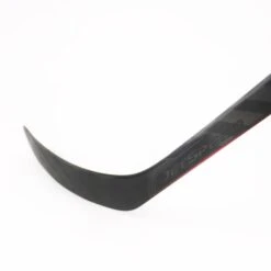 CCM Jetspeed Pro Stock Senior Hockey Stick - Long -Top Hockey ccm hockey sticks ccm jetspeed pro stock senior hockey stick long 28979946881090