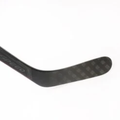 CCM Jetspeed Pro Stock Senior Hockey Stick - Long -Top Hockey ccm hockey sticks ccm jetspeed pro stock senior hockey stick long 28979946913858