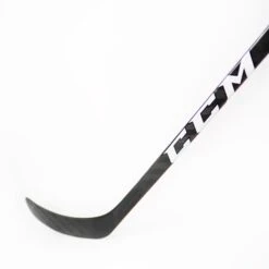 CCM Jetspeed Pro Stock Senior Hockey Stick - Long -Top Hockey ccm hockey sticks ccm jetspeed pro stock senior hockey stick long 28979946946626