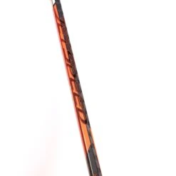 CCM Jetspeed Team 4 Senior Hockey Stick -Top Hockey ccm hockey sticks ccm jetspeed team 4 senior hockey stick 28797039870018