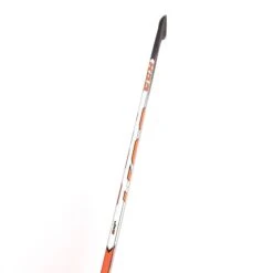 CCM Jetspeed Team 4 Senior Hockey Stick -Top Hockey ccm hockey sticks ccm jetspeed team 4 senior hockey stick 28797039902786