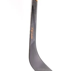CCM Jetspeed Team 4 Senior Hockey Stick -Top Hockey ccm hockey sticks ccm jetspeed team 4 senior hockey stick 28797040033858