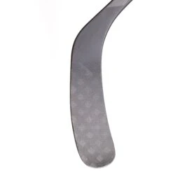 CCM Jetspeed Team 4 Senior Hockey Stick -Top Hockey ccm hockey sticks ccm jetspeed team 4 senior hockey stick 28797040066626
