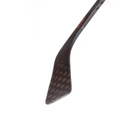 CCM Jetspeed Team 4 Senior Hockey Stick -Top Hockey ccm hockey sticks ccm jetspeed team 4 senior hockey stick 28797040099394