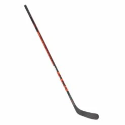 CCM Jetspeed Team 4 Senior Hockey Stick -Top Hockey ccm hockey sticks ccm jetspeed team 4 senior hockey stick 28797040427074