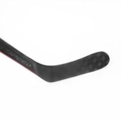 CCM Jetspeed Team Pro Stock Senior Hockey Stick -Top Hockey ccm hockey sticks ccm jetspeed team pro stock senior hockey stick 28979948355650