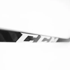 CCM Jetspeed Team Pro Stock Senior Hockey Stick - Long 13 CCM Jetspeed Team Pro Stock Senior Hockey Stick - Long -Top Hockey ccm hockey sticks ccm jetspeed team pro stock senior hockey stick long 28979950682178