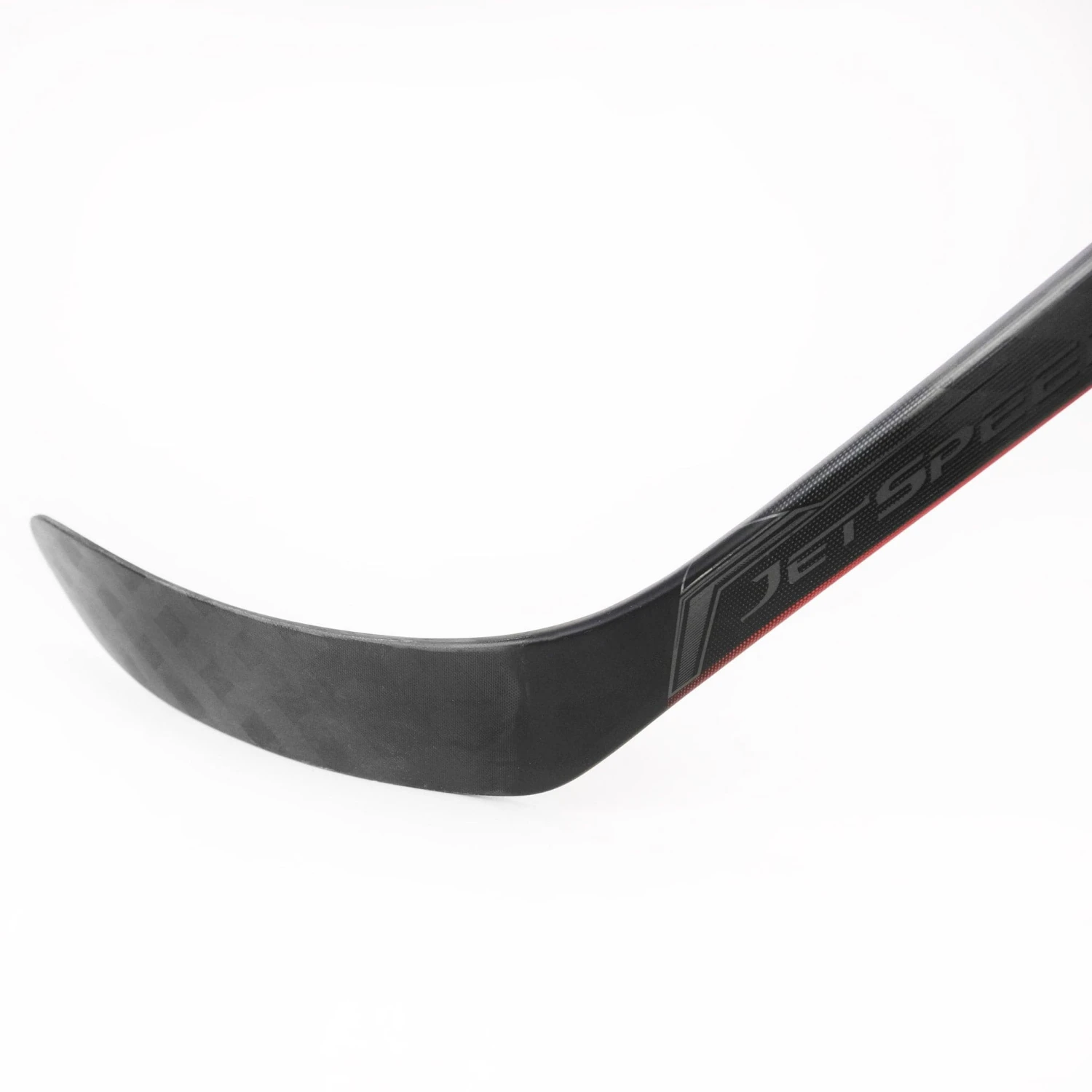 CCM Jetspeed Team Pro Stock Senior Hockey Stick - Long 5 CCM Jetspeed Team Pro Stock Senior Hockey Stick - Long - Image 5