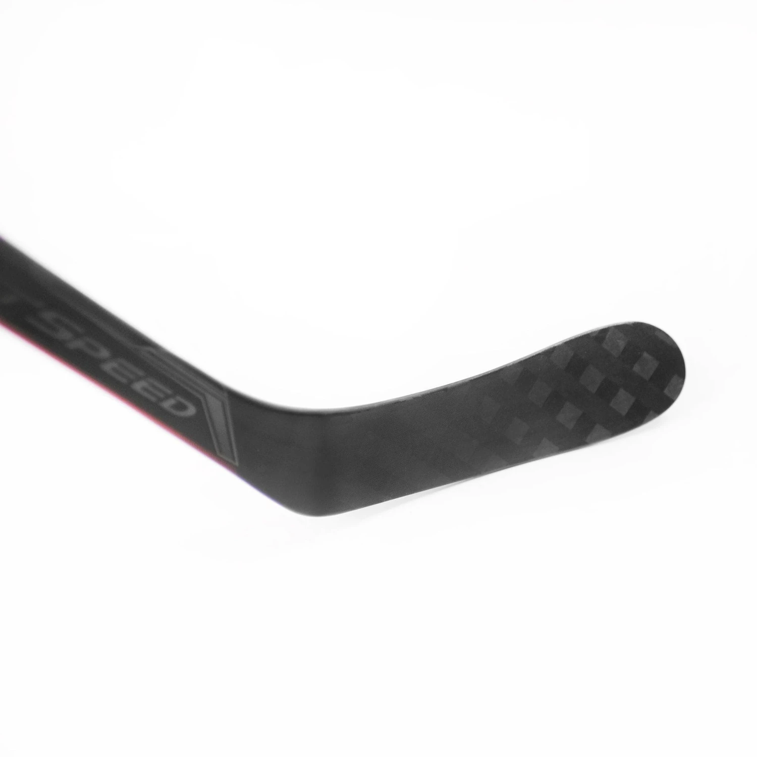 CCM Jetspeed Team Pro Stock Senior Hockey Stick - Long 8 CCM Jetspeed Team Pro Stock Senior Hockey Stick - Long - Image 8