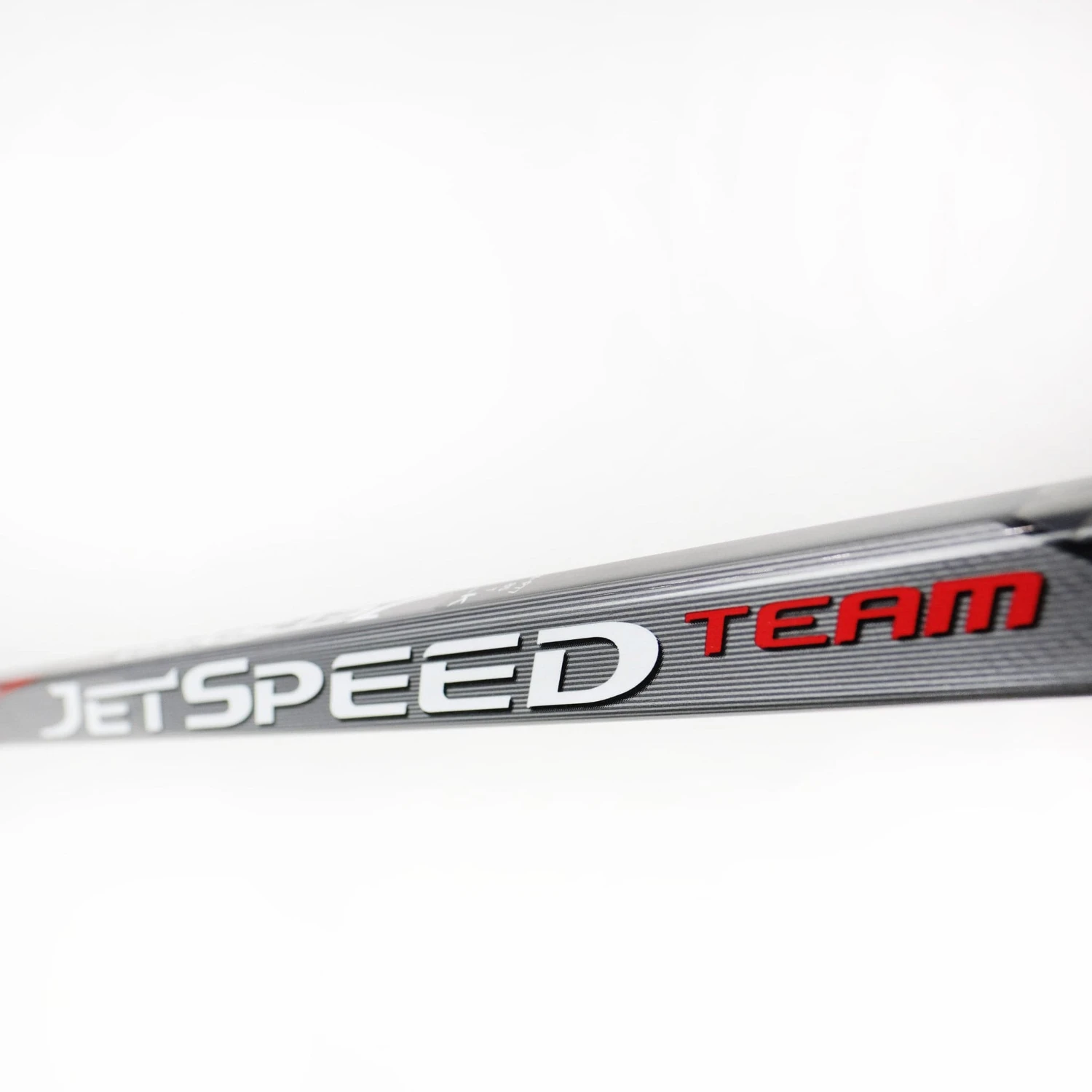 CCM Jetspeed Team Pro Stock Senior Hockey Stick - Long 3 CCM Jetspeed Team Pro Stock Senior Hockey Stick - Long - Image 3