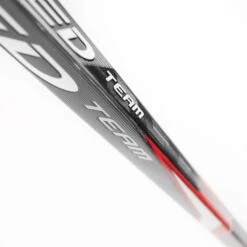 CCM Jetspeed Team Pro Stock Senior Hockey Stick - Long 11 CCM Jetspeed Team Pro Stock Senior Hockey Stick - Long -Top Hockey ccm hockey sticks ccm jetspeed team pro stock senior hockey stick long 28979950911554