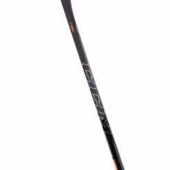 CCM Jetspeed Vibe Intermediate Hockey Stick (2021) -Top Hockey ccm hockey sticks ccm jetspeed vibe intermediate hockey stick 2021 28797040164930