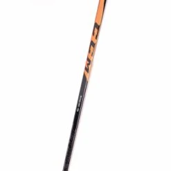 CCM Jetspeed Vibe Intermediate Hockey Stick (2021) -Top Hockey ccm hockey sticks ccm jetspeed vibe intermediate hockey stick 2021 28797040230466
