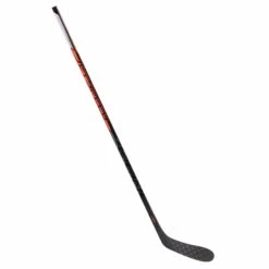 CCM Jetspeed Vibe Intermediate Hockey Stick (2021) -Top Hockey ccm hockey sticks ccm jetspeed vibe intermediate hockey stick 2021 28797040394306