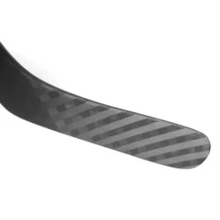 CCM Jetspeed Vibe Senior Hockey Stick (2019) -Top Hockey ccm hockey sticks ccm jetspeed vibe senior hockey stick 2019 29039027650626
