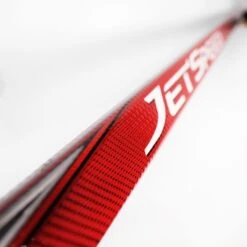 CCM Jetspeed Vibe Senior Hockey Stick (2019) -Top Hockey ccm hockey sticks ccm jetspeed vibe senior hockey stick 2019 29039031550018