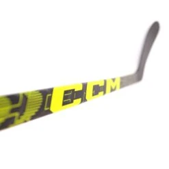 CCM Jetspeed Youth Hockey Stick - 10 Flex -Top Hockey ccm hockey sticks ccm jetspeed youth hockey stick 10 flex 29072267870274