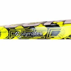 CCM Jetspeed Youth Hockey Stick - 10 Flex -Top Hockey ccm hockey sticks ccm jetspeed youth hockey stick 10 flex 29072267968578