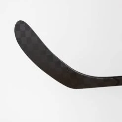 CCM Jetspeed Youth Hockey Stick - 10 Flex -Top Hockey ccm hockey sticks ccm jetspeed youth hockey stick 10 flex 29103632121922