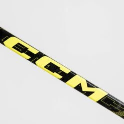 CCM Jetspeed Youth Hockey Stick - 10 Flex -Top Hockey ccm hockey sticks ccm jetspeed youth hockey stick 10 flex 29103632187458