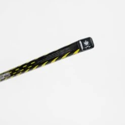CCM Jetspeed Youth Hockey Stick - 10 Flex -Top Hockey ccm hockey sticks ccm jetspeed youth hockey stick 10 flex 29103632252994