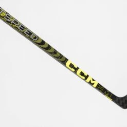 CCM Jetspeed Youth Hockey Stick - 10 Flex -Top Hockey ccm hockey sticks ccm jetspeed youth hockey stick 10 flex 29103632285762