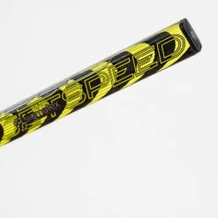 CCM Jetspeed Youth Hockey Stick - 10 Flex -Top Hockey ccm hockey sticks ccm jetspeed youth hockey stick 10 flex 29103632351298