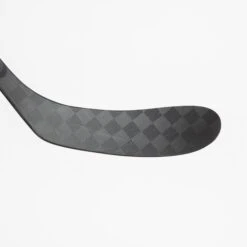 CCM Jetspeed Youth Hockey Stick - 10 Flex -Top Hockey ccm hockey sticks ccm jetspeed youth hockey stick 10 flex 29103632416834